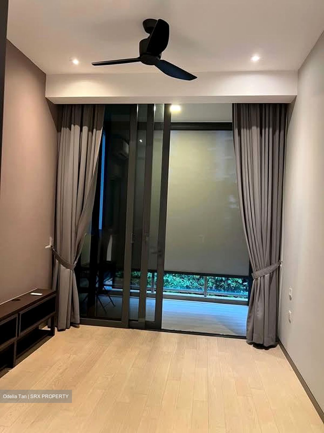 Robin Residences (D10), Condominium #567712681